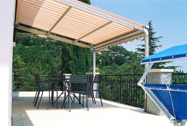 Ferienhaus In Tremosine Sul Garda Pieve  Bagian luar foto